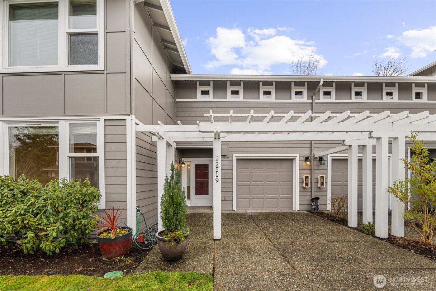 22519 SE 38th Terrace #1423, Issaquah, WA 98029
