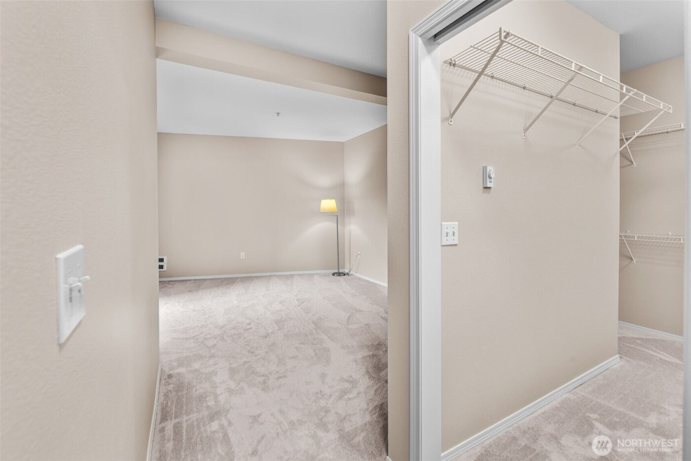 22519 SE 38th Terrace #1423, Issaquah, WA 98029