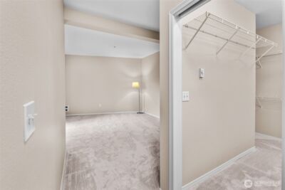 22519 SE 38th Terrace #1423, Issaquah, WA 98029 - Photo 21