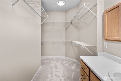 22519 SE 38th Terrace #1423, Issaquah, WA 98029 - Photo 22