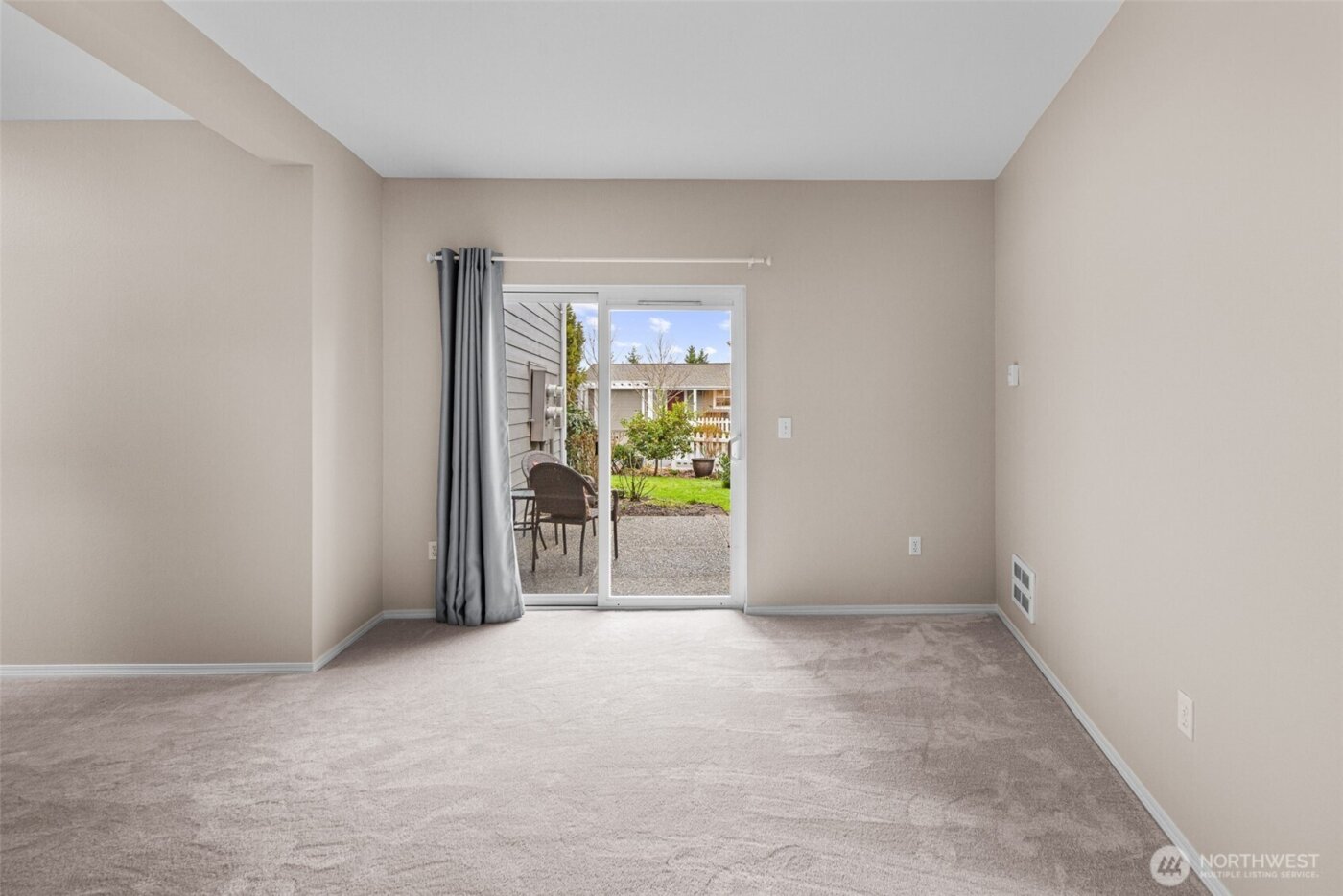 22519 SE 38th Terrace #1423, Issaquah, WA 98029