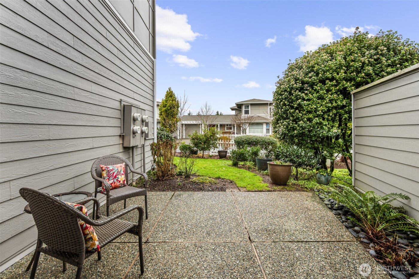 22519 SE 38th Terrace #1423, Issaquah, WA 98029