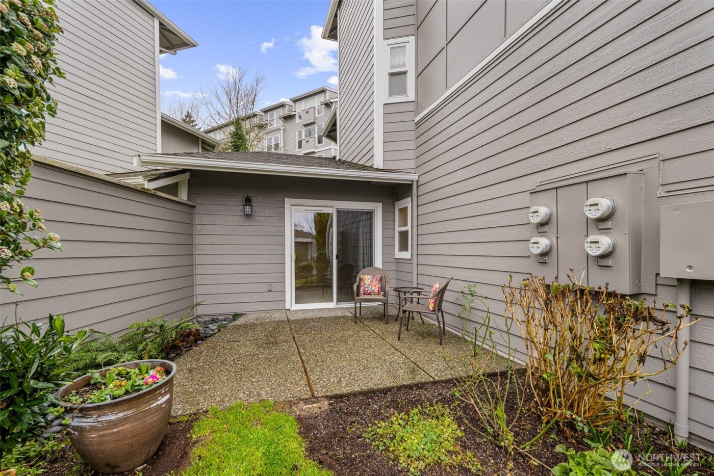 22519 SE 38th Terrace #1423, Issaquah, WA 98029