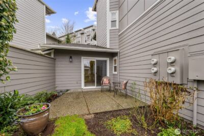 22519 SE 38th Terrace #1423, Issaquah, WA 98029 - Photo 26
