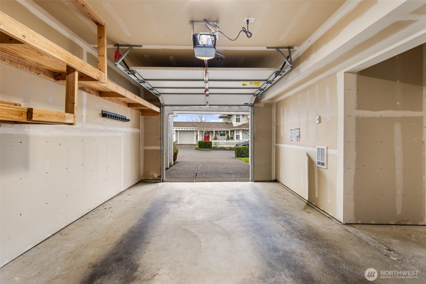 22519 SE 38th Terrace #1423, Issaquah, WA 98029