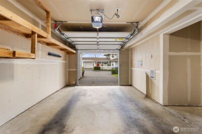 22519 SE 38th Terrace #1423, Issaquah, WA 98029 - Photo 29