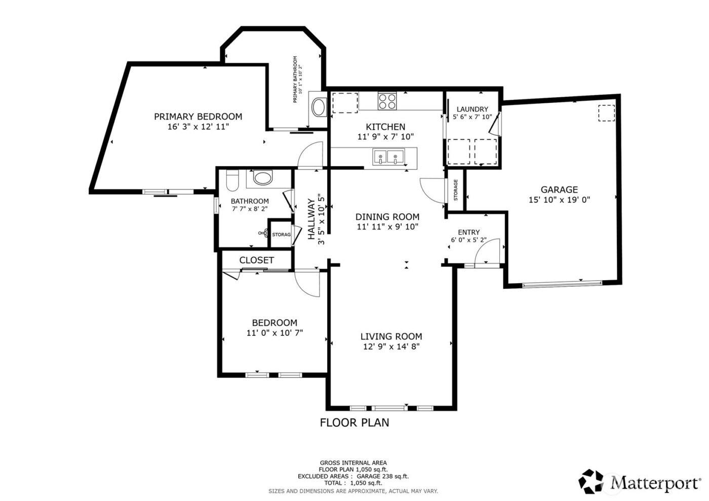 22519 SE 38th Terrace #1423, Issaquah, WA 98029