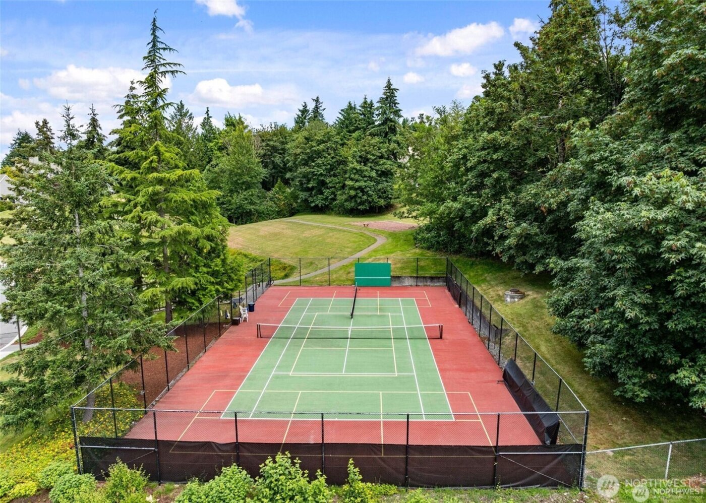 22519 SE 38th Terrace #1423, Issaquah, WA 98029