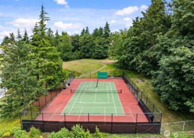 22519 SE 38th Terrace #1423, Issaquah, WA 98029 - Photo 31