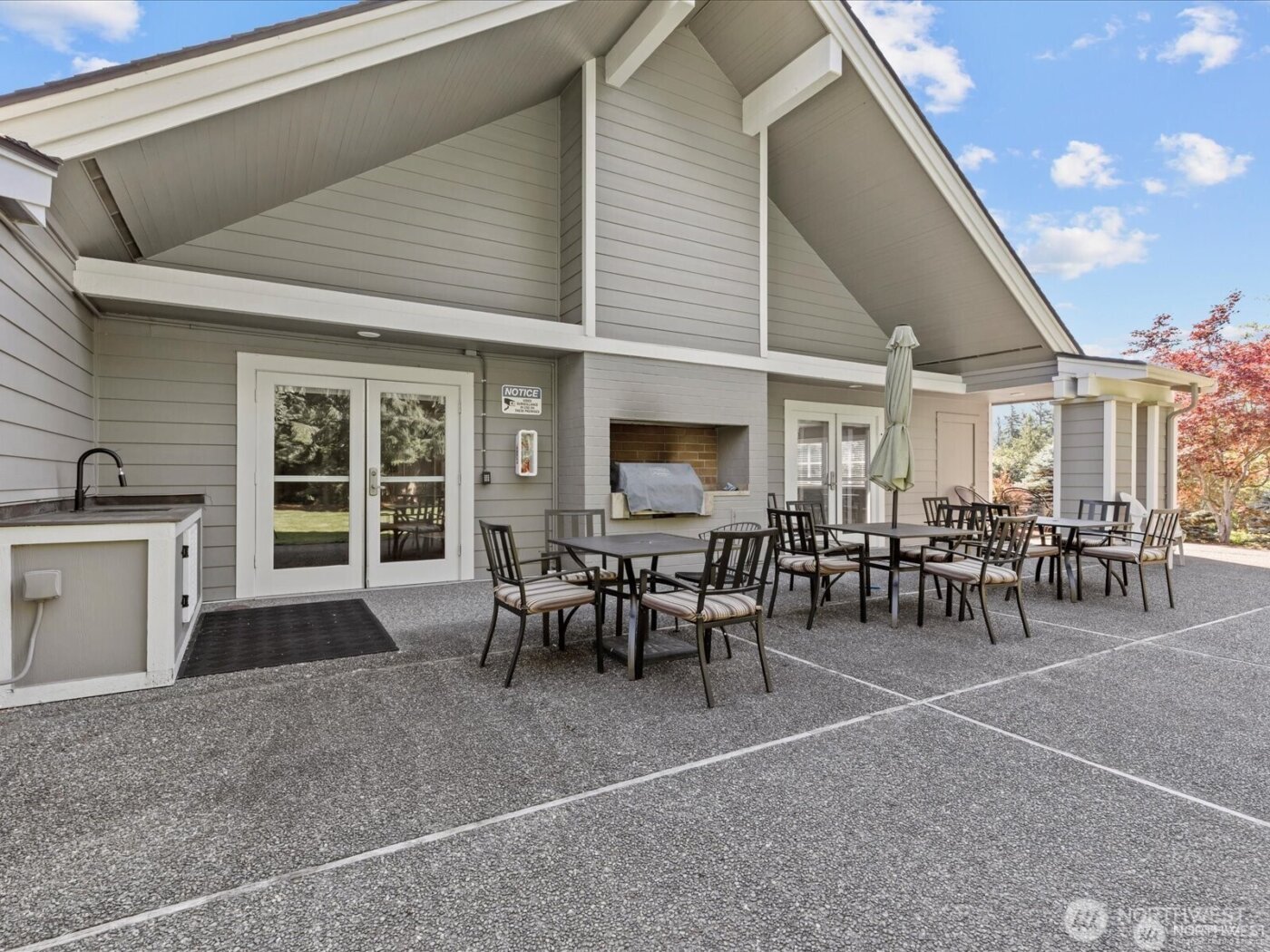 22519 SE 38th Terrace #1423, Issaquah, WA 98029