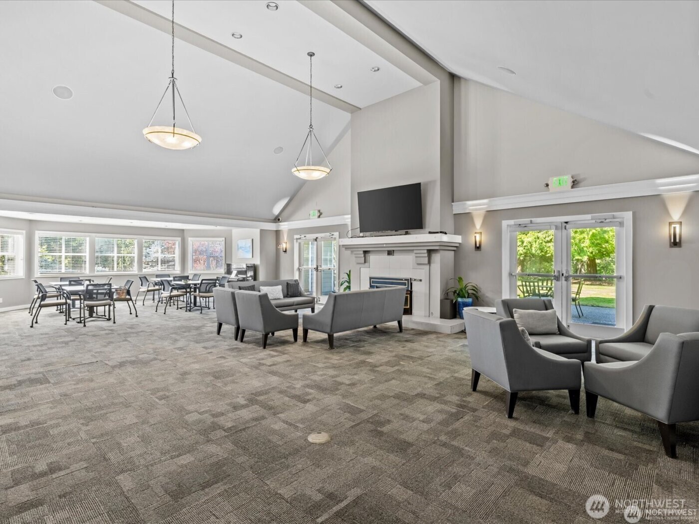 22519 SE 38th Terrace #1423, Issaquah, WA 98029