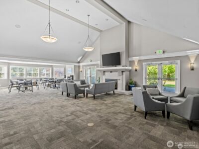 22519 SE 38th Terrace #1423, Issaquah, WA 98029 - Photo 33