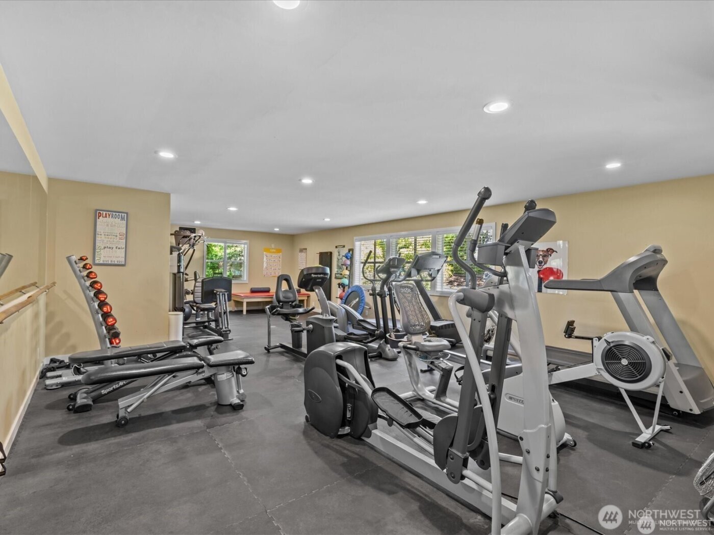 22519 SE 38th Terrace #1423, Issaquah, WA 98029