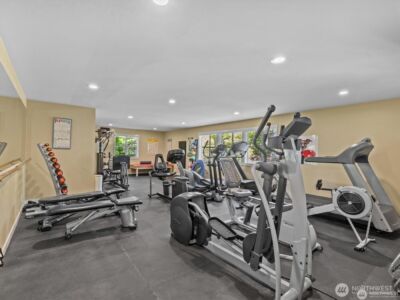 22519 SE 38th Terrace #1423, Issaquah, WA 98029 - Photo 34