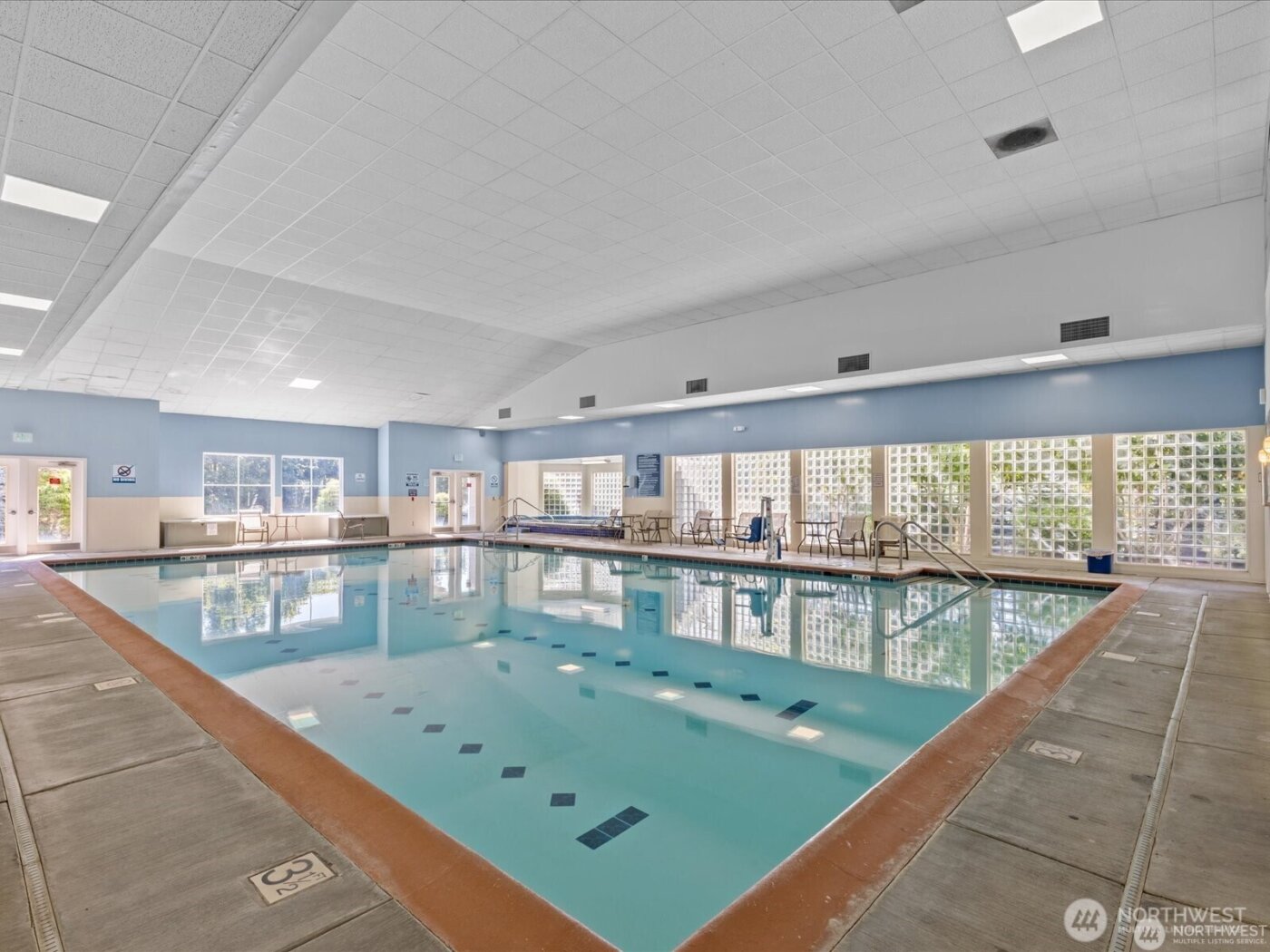 22519 SE 38th Terrace #1423, Issaquah, WA 98029