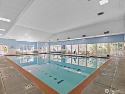 22519 SE 38th Terrace #1423, Issaquah, WA 98029 - Photo 35