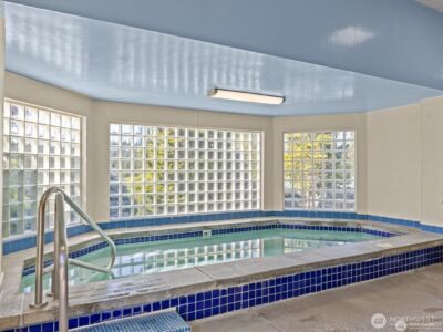 22519 SE 38th Terrace #1423, Issaquah, WA 98029 - Photo 36