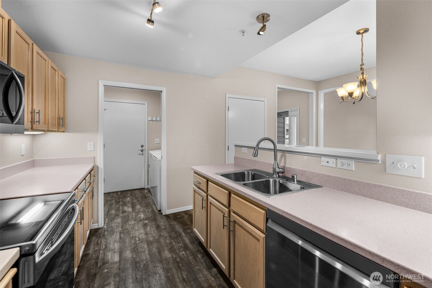 22519 SE 38th Terrace #1423, Issaquah, WA 98029