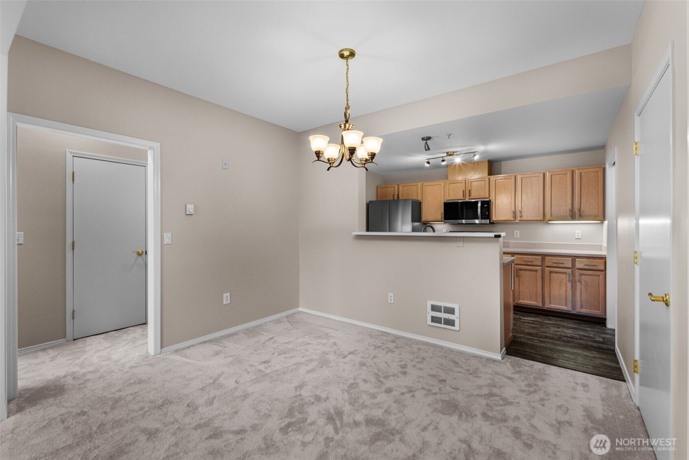 22519 SE 38th Terrace #1423, Issaquah, WA 98029