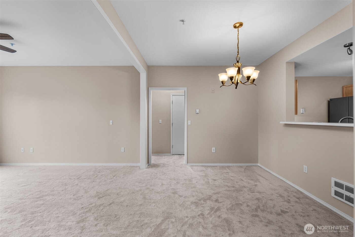 22519 SE 38th Terrace #1423, Issaquah, WA 98029