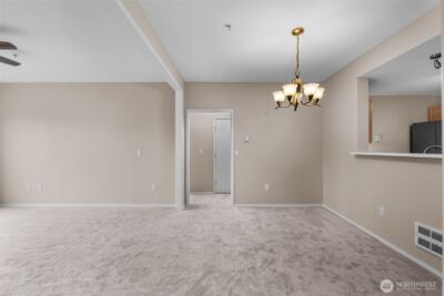 22519 SE 38th Terrace #1423, Issaquah, WA 98029 - Photo 10