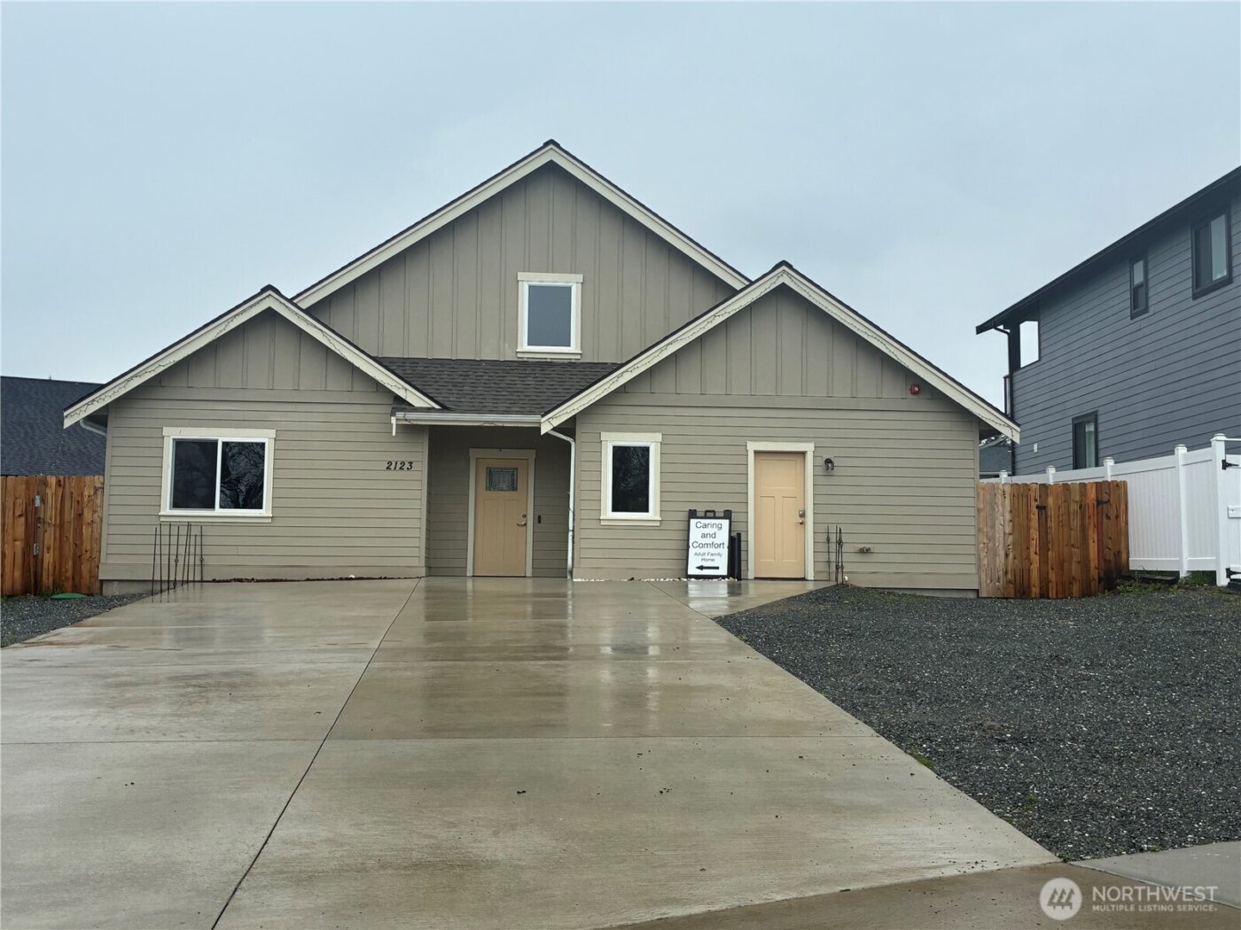 32026 RS Undisclosed , Lynden, WA 98264