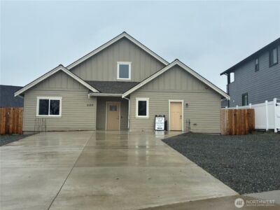 32026 RS Undisclosed , Lynden, WA 98264