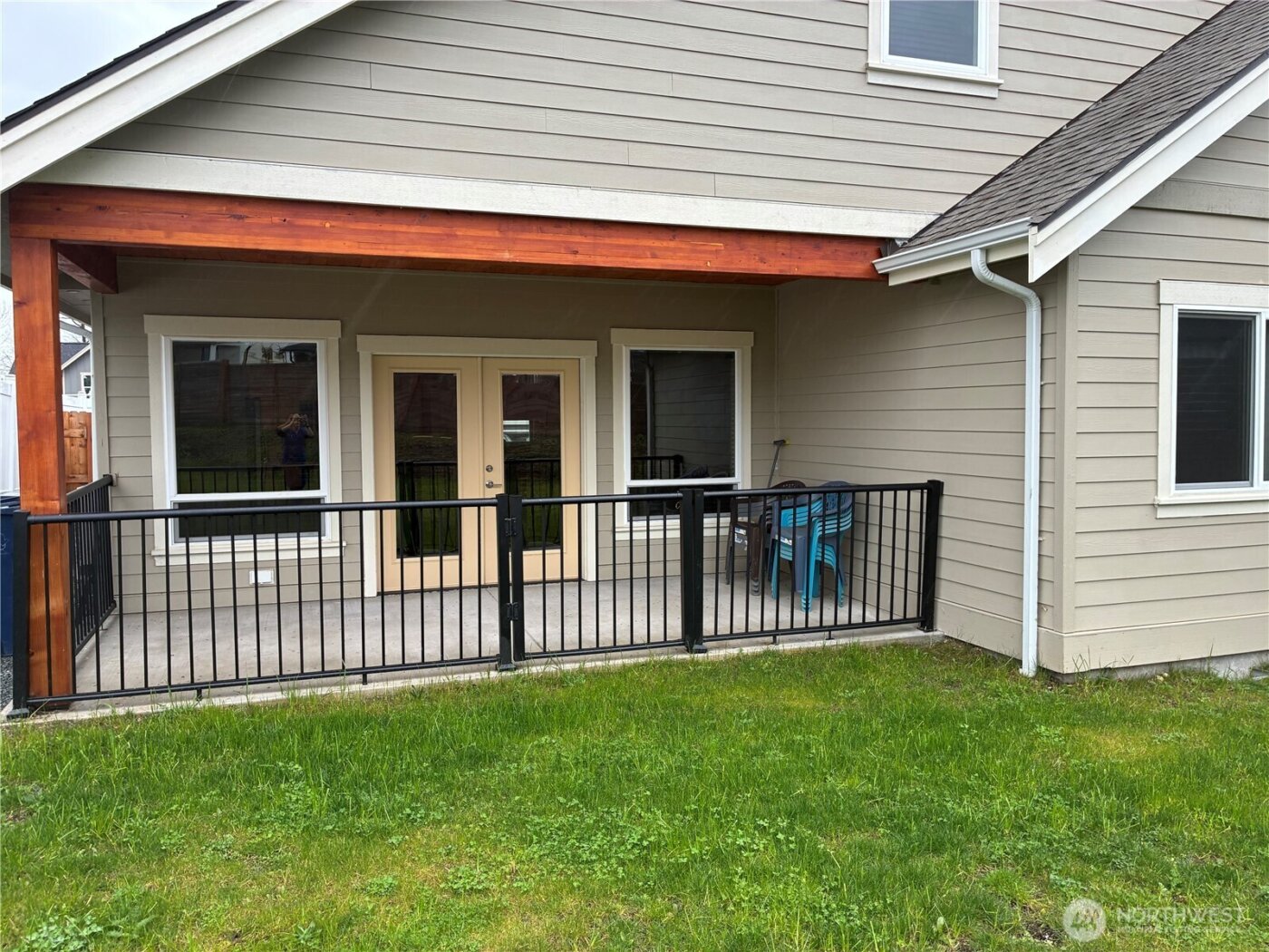 32026 RS Undisclosed , Lynden, WA 98264