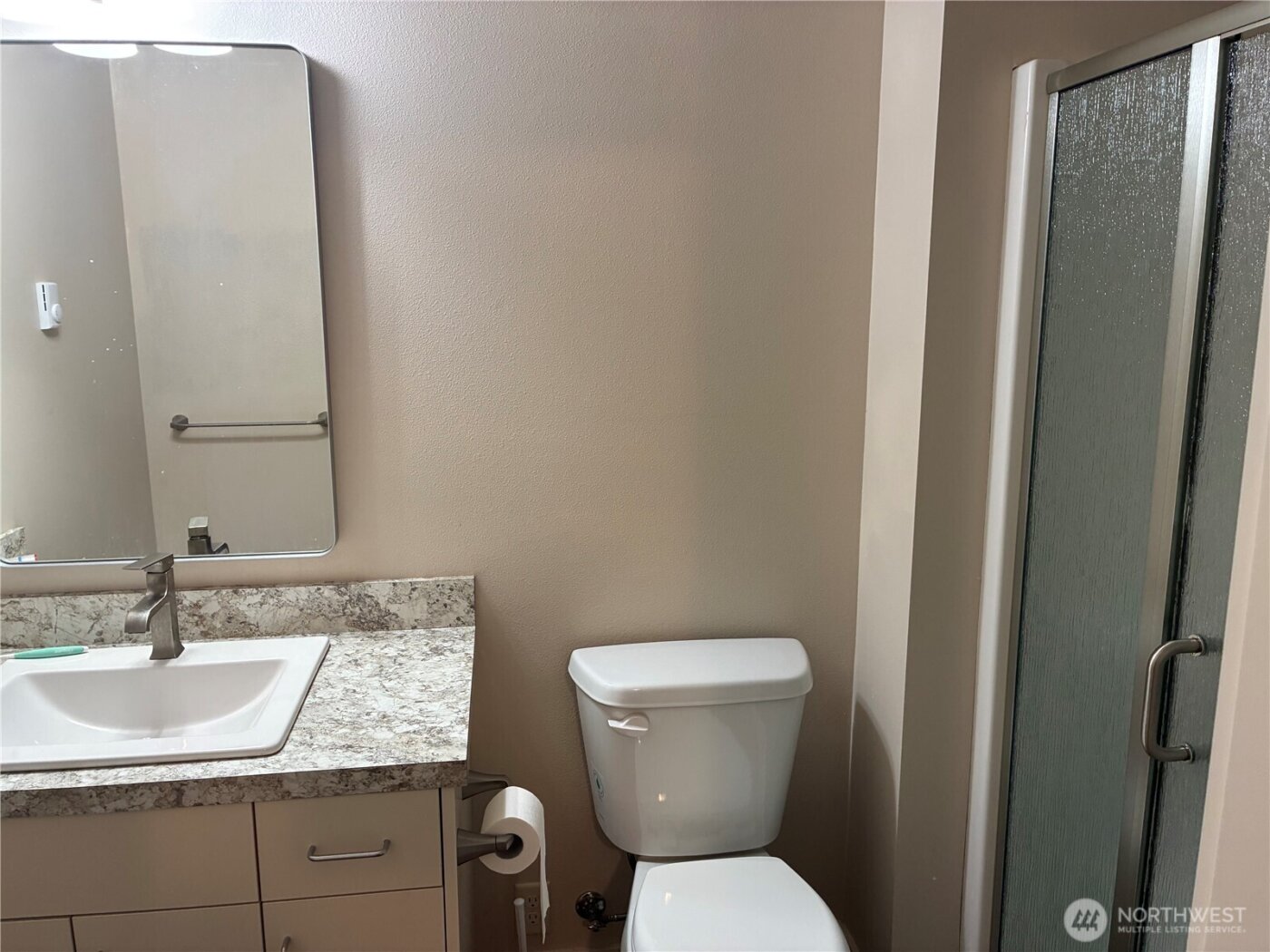 32026 RS Undisclosed , Lynden, WA 98264