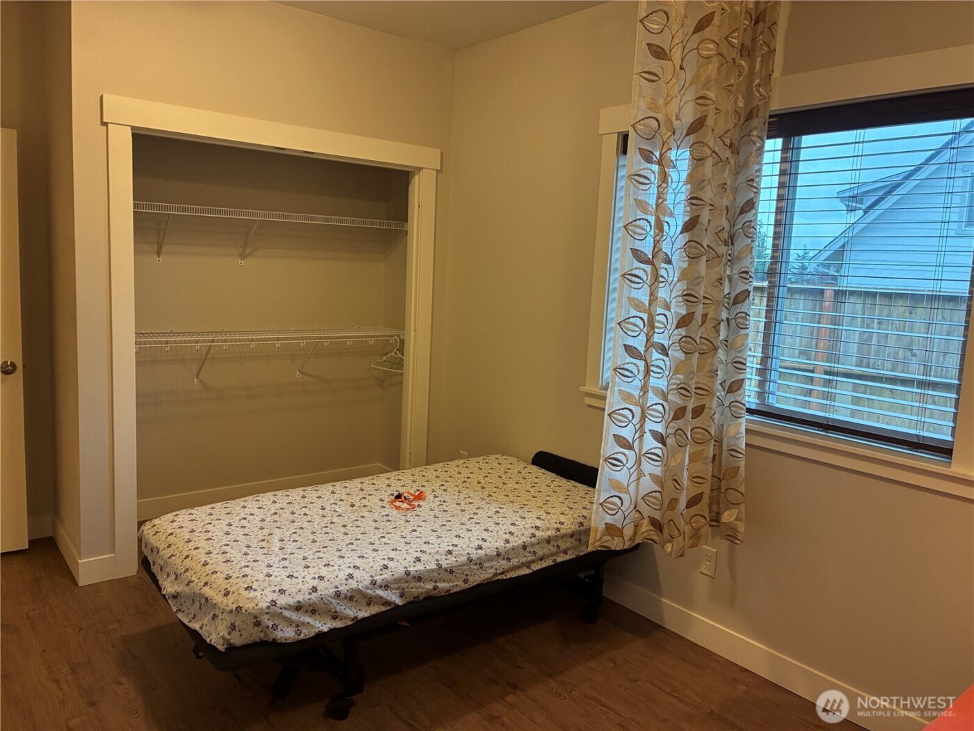 32026 RS Undisclosed , Lynden, WA 98264