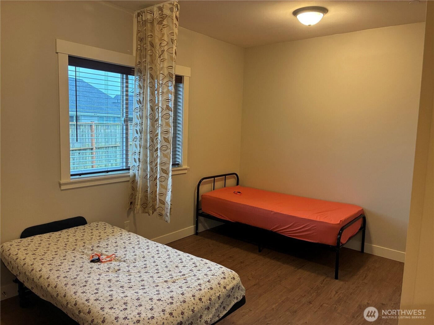 32026 RS Undisclosed , Lynden, WA 98264