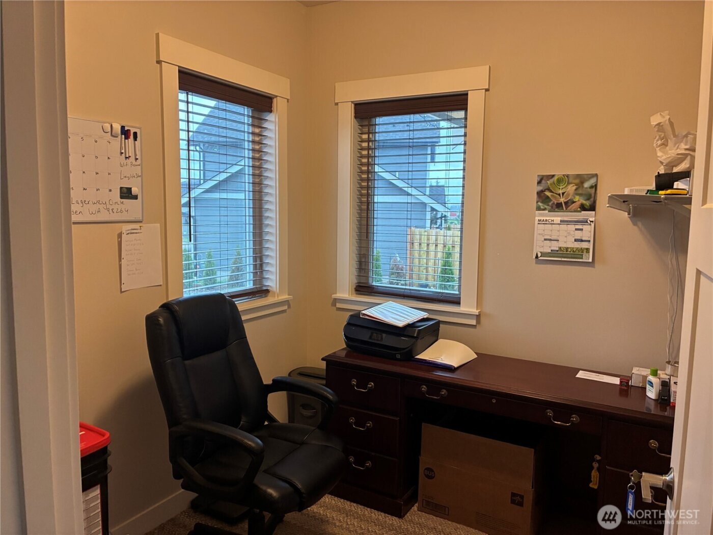 32026 RS Undisclosed , Lynden, WA 98264