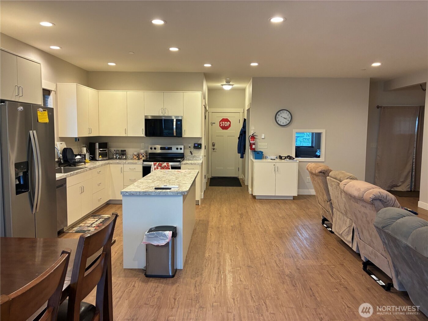 32026 RS Undisclosed , Lynden, WA 98264