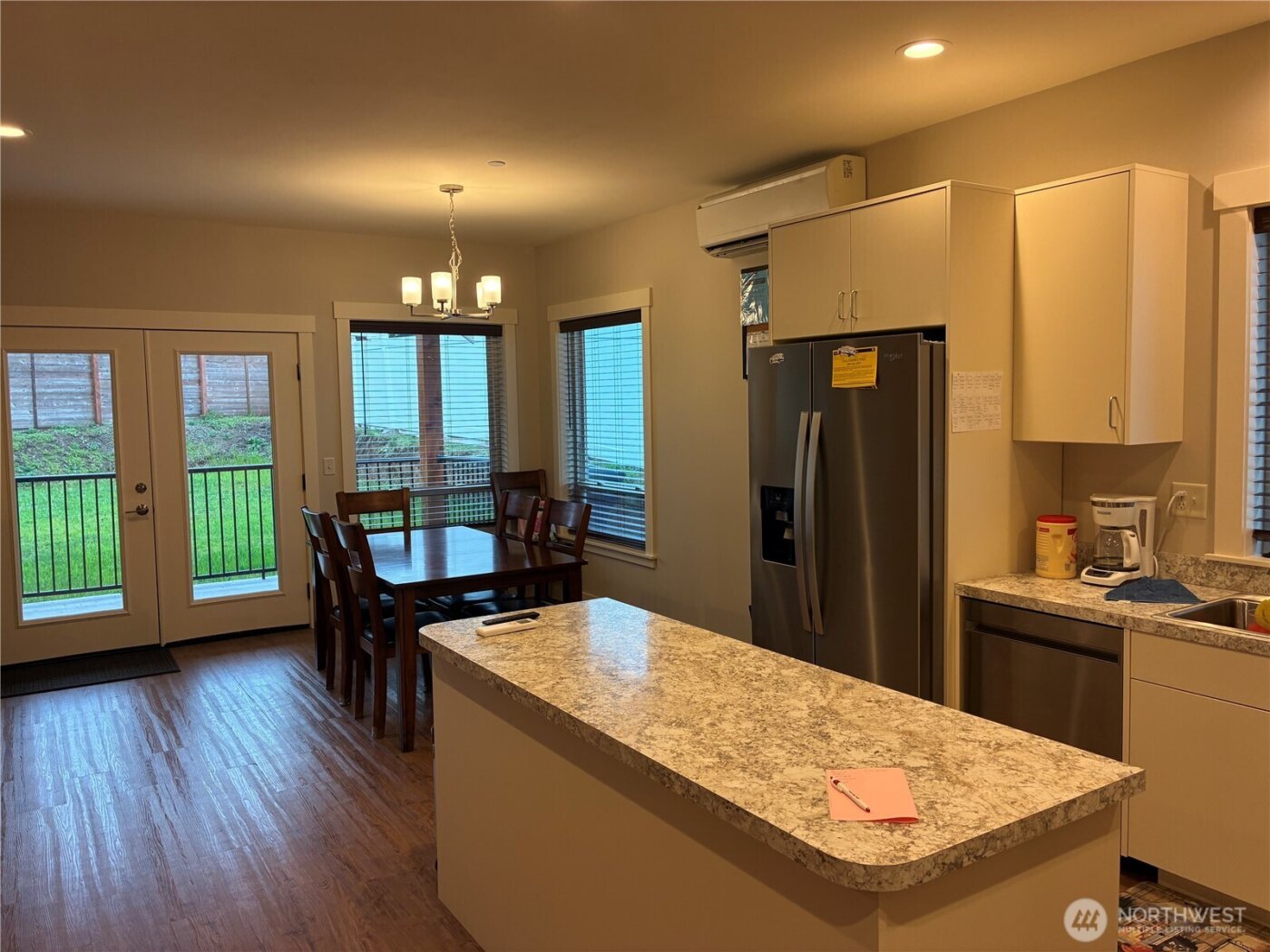 32026 RS Undisclosed , Lynden, WA 98264