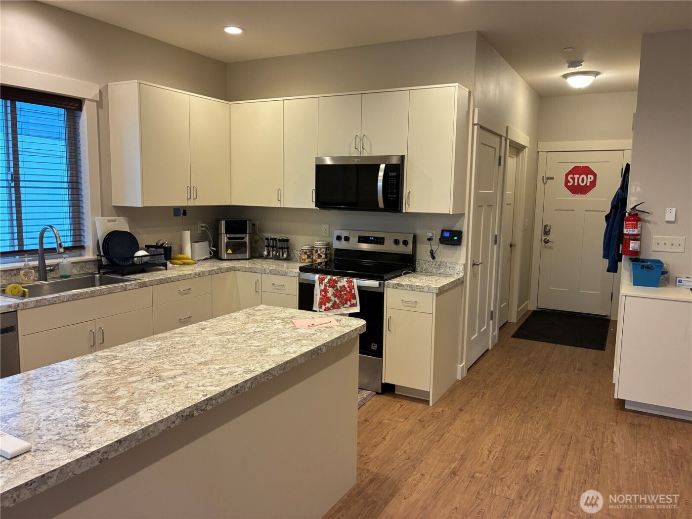 32026 RS Undisclosed , Lynden, WA 98264