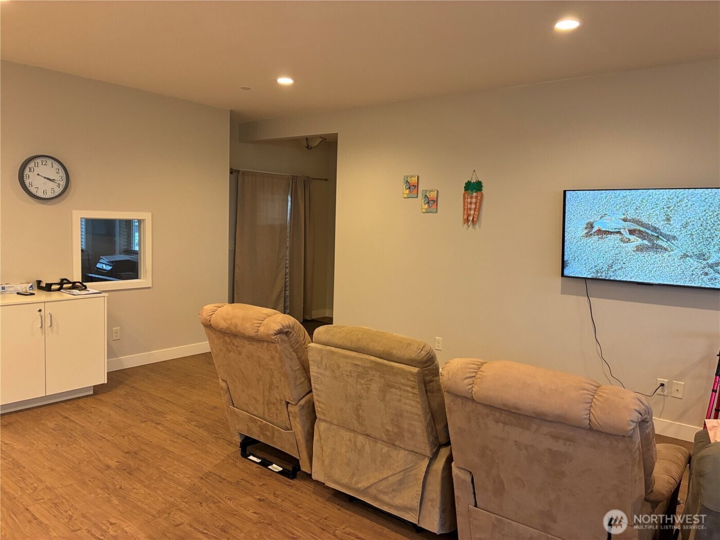 32026 RS Undisclosed , Lynden, WA 98264