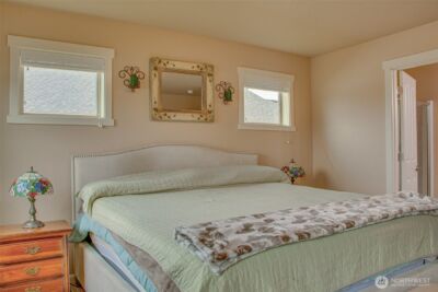 22 NE L Street , Quincy, WA 98848 - Photo 11