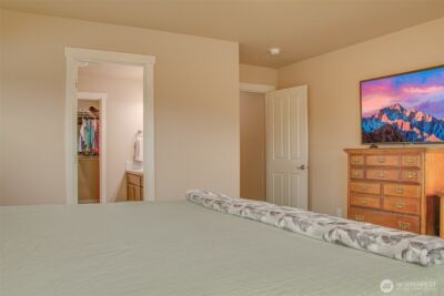 22 NE L Street , Quincy, WA 98848 - Photo 12