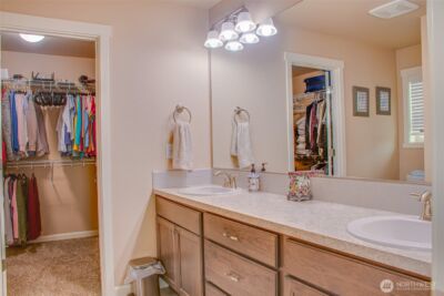 22 NE L Street , Quincy, WA 98848 - Photo 13