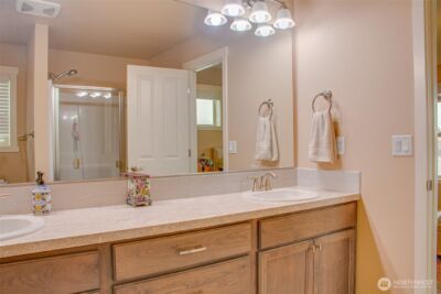 22 NE L Street , Quincy, WA 98848 - Photo 14
