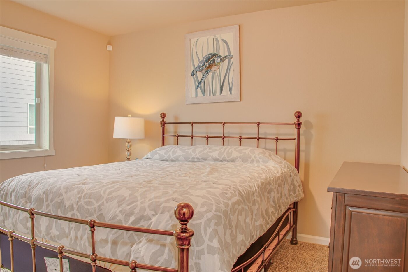 22 NE L Street , Quincy, WA 98848