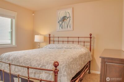 22 NE L Street , Quincy, WA 98848 - Photo 15