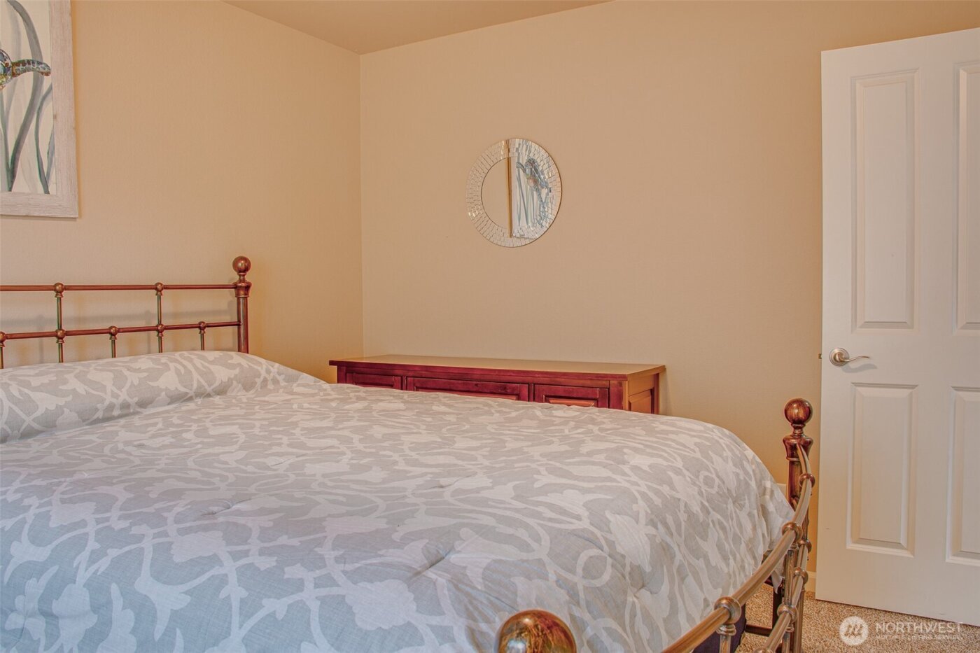 22 NE L Street , Quincy, WA 98848