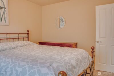 22 NE L Street , Quincy, WA 98848 - Photo 16