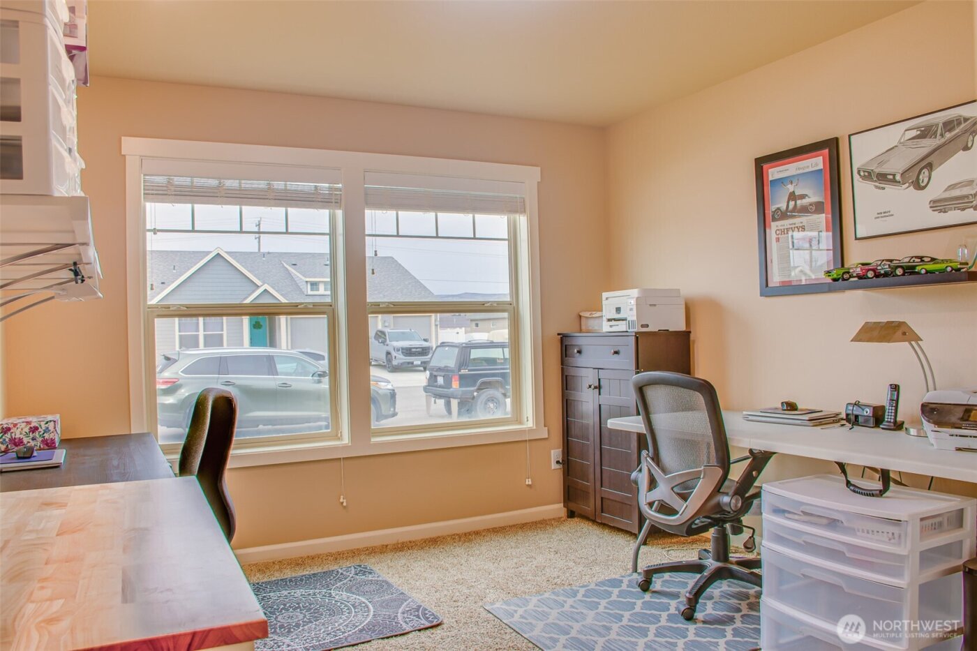 22 NE L Street , Quincy, WA 98848