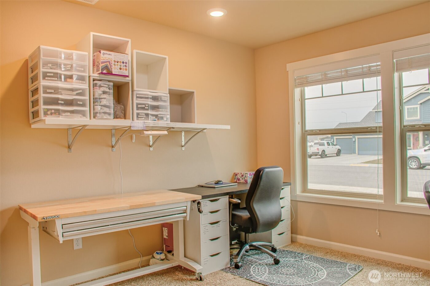 22 NE L Street , Quincy, WA 98848