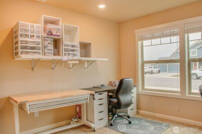 22 NE L Street , Quincy, WA 98848 - Photo 18