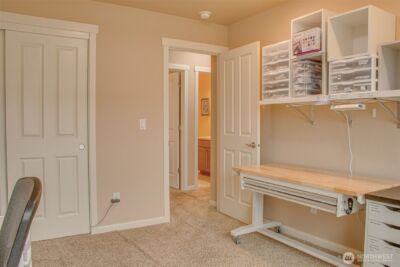 22 NE L Street , Quincy, WA 98848 - Photo 19