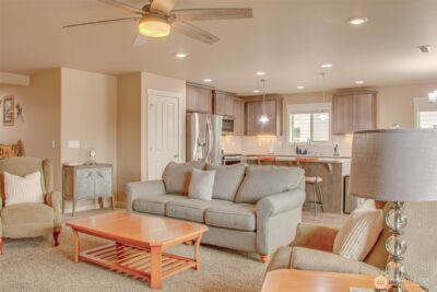 22 NE L Street , Quincy, WA 98848 - Photo 2