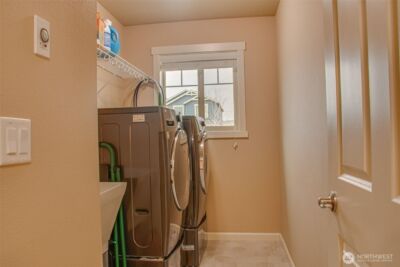 22 NE L Street , Quincy, WA 98848 - Photo 21